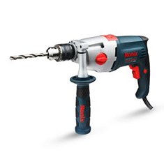 دریل-گیربکسی-رونیکس-مدل-2220