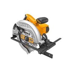 اره-دیسکی-صنعتی