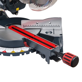 اره-فارسی-بر-کشویی-مدل-5318-رونیکس-برقی