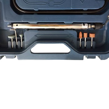 فرز-مینیاتوری-دیجیتال-رونیکس-3401با-لوازم-جانبی