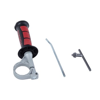 دریل-گیربکسی-چکشی-توسن-پلاس-مدل-0081D