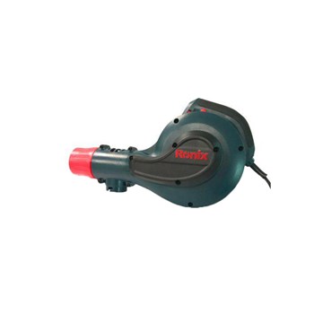 دمنده-و-مکنده-مدل-1204-رونیکس