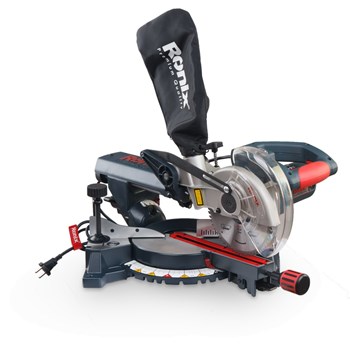 اره-فارسی-بر-کشویی-مدل-5318-رونیکس-برقی