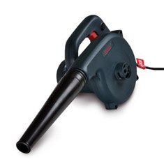 دمنده-و-مکنده-رونیکس-مدل-1201