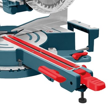 اره-فارسی-بر-کشویی-دو-طرفه-رونیکس-مدل-5001