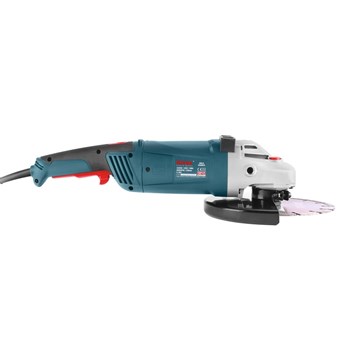 فرز-سنگبری-رونیکس-مدل-3212