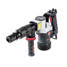 چکش-تخریب-6-5-کیلویی-رونیکس-مدل-2806