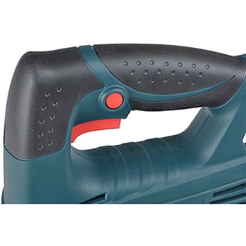 اره-عمود-بر-رونیکس-مدل-4165