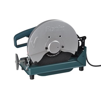 اره-پروفیل-بر-مدل-5935-رونیکسفوق-صنعتی