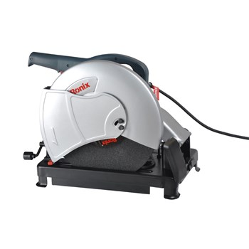 اره-پروفیل-بر-مدل-5935A-رونیکس