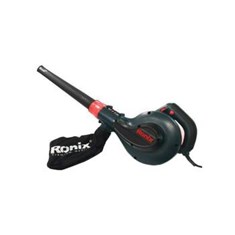 دمنده-و-مکنده-مدل-1204-رونیکس