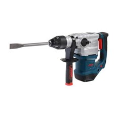 دریل-بتن-کن-4-شیار-5-2-کیلویی-آروا-مدل-5214