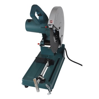 اره-پروفیل-بر-مدل-5935-رونیکسفوق-صنعتی