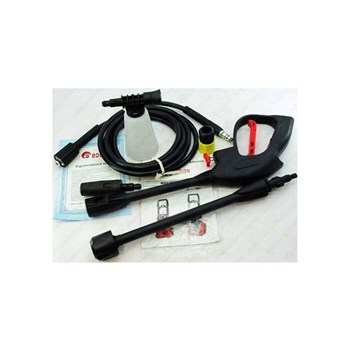 کارواش-80-بار-ذغالی-ادون