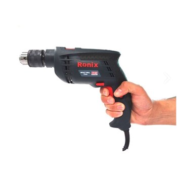 دریل-چکشی-رونیکس-مدل-2240