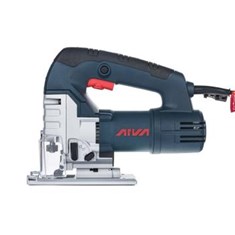 اره-عمود-بر-آروا-مدل-5401