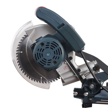 اره-فارسی-بر-کشویی-مدل-5318-رونیکس-برقی