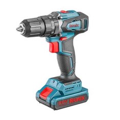 دریل-پیچ-گوشتی-شارژی-رونیکس-مدل-8900-سری-براش-لس