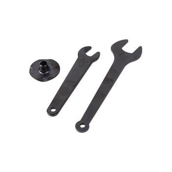 لبه-گیر-رونیکس-مدل-7106