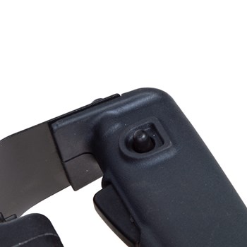 چکش-تخریب-6-کیلویی-ادون-مدل-BR0810A