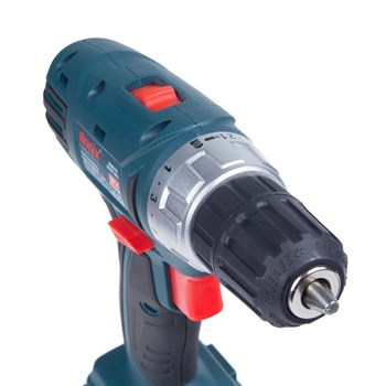دریل-پیچ-گوشتی-شارژی-رونیکس-مدل-8014