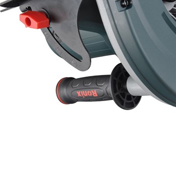 اره-گردبر-رونیکس-مدل-4320