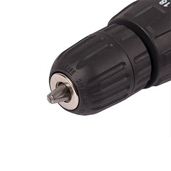 دریل-پیچ-گوشتی-رونیکس-مدل-2513