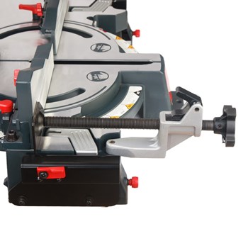 اره-فارسی-بر-مدل-5112-رونیکس-برقی