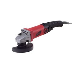 مینی-فرز-دسته-بلند-ادون-مدل-1002T