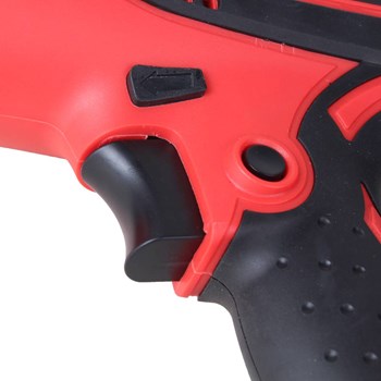 دریل-پیچ-گوشتی-سه-نظام-خودکار-10-میلی-متری-ادون