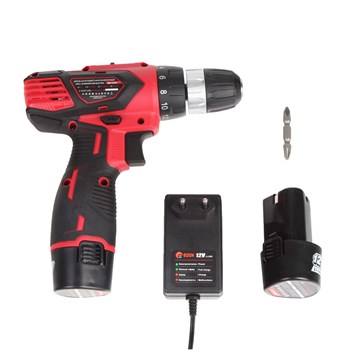 دریل-پیچ-گوشتی-شارژی-12-ولت-ادون