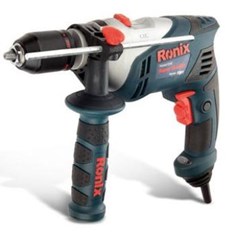 دریل-چکشی-رونیکس-مدل-2213