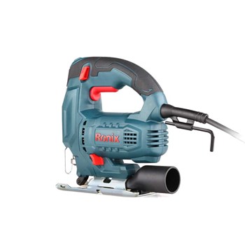 اره-عمود-بر-رونیکس-مدل-4155