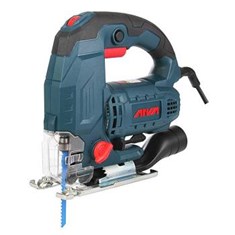 اره-عمودبر-710-وات-آروا-مدل-5406