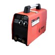 اینورتر-جوشکاری-ARC200C-مدل-2112-آروا