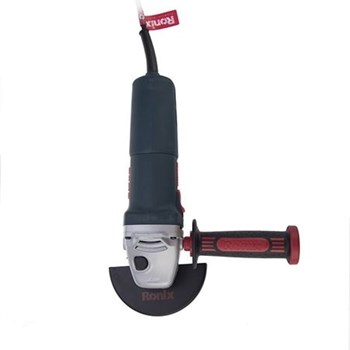 مینی-فرز-رونیکس-مدل-3120