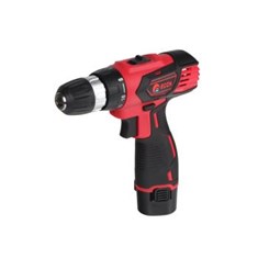 دریل-پیچ-گوشتی-شارژی-12-ولت-ادون