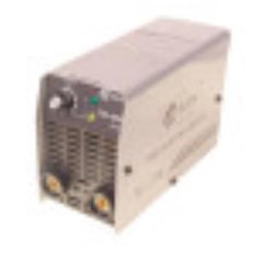 دستگاه-جوش-250-آمپر-ادون