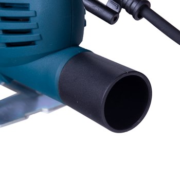 اره-عمود-بر-رونیکس-مدل-4150