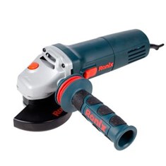 مینی-فرز-رونیکس-مدل-3110