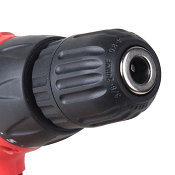 دریل-پیچ-گوشتی-سه-نظام-خودکار-10-میلی-متری-ادون