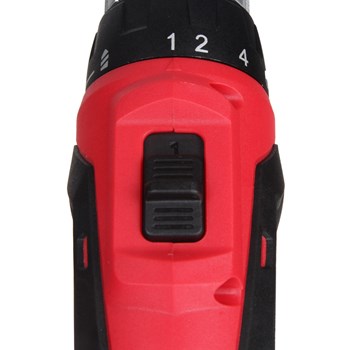 دریل-پیچ-گوشتی-شارژی-12-ولت-ادون