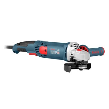 مینی-فرز-1000-وات-دسته-بلند-رونیکس-مدل-3151