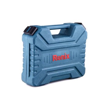 دریل-پیچ-گوشتی-شارژی-مدل-8018-رونیکس