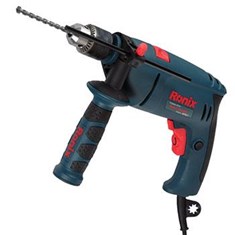 دریل-چکشی-رونیکس-مدل-2210C