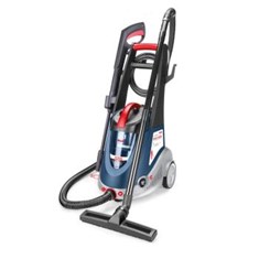 کارواش-دمنده-و-مکنده-رونیکس-مدل-RP-2100