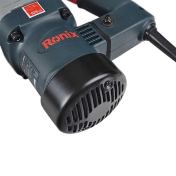 چکش-تخریب-6-5-کیلویی-رونیکس-مدل-2806