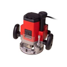 اور-فرز-نجاری-ادون-مدل-QIK-ED-2122