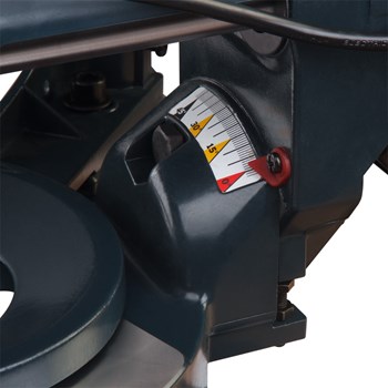 اره-فارسی-بر-کشویی-مدل-5318-رونیکس-برقی