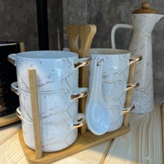 ست-سوپ-خوری